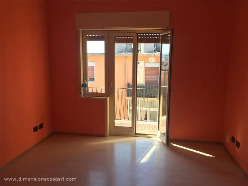 Appartamento in vendita a San Cataldo - foto 4