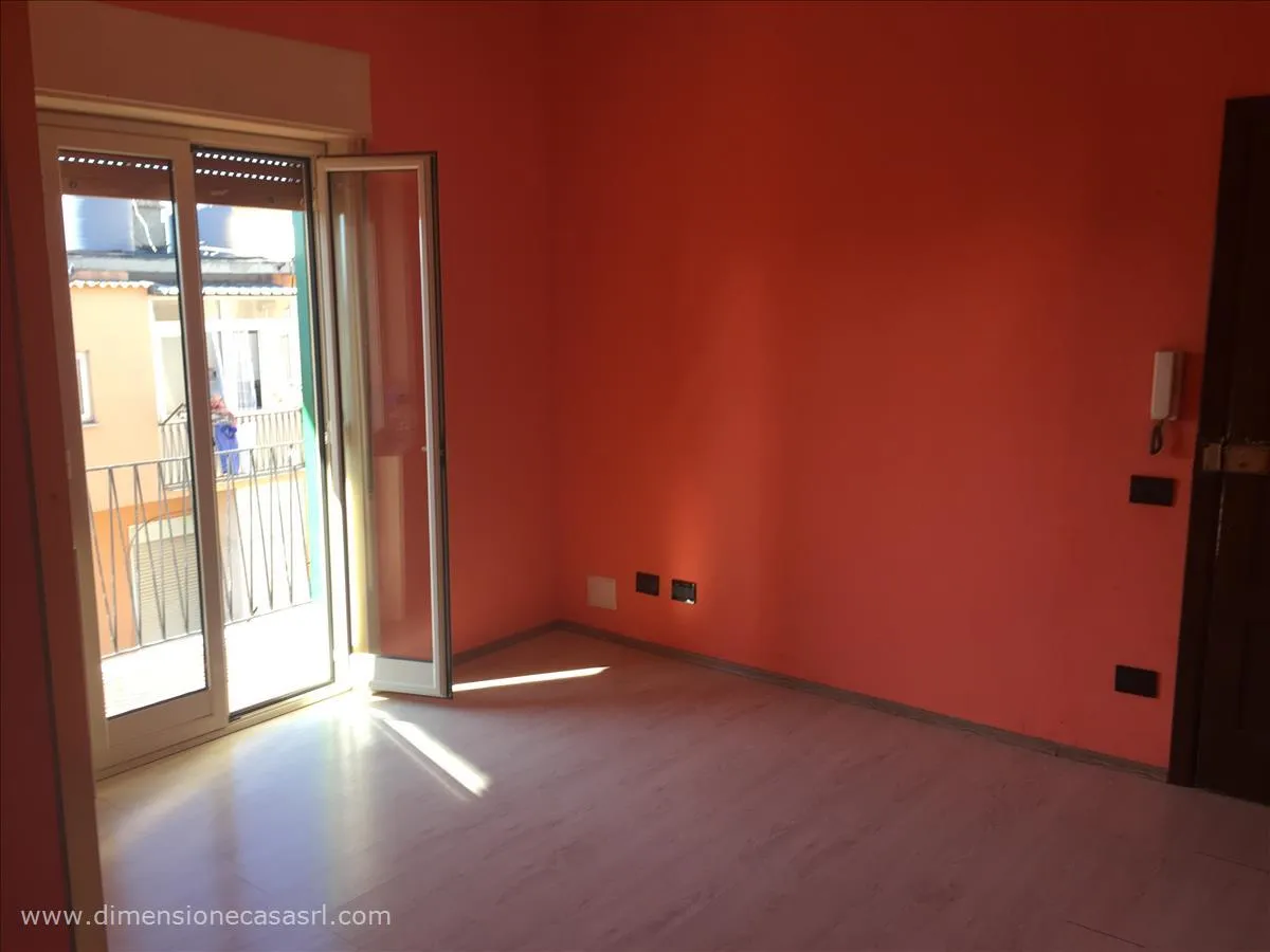 Appartamento in vendita a San Cataldo - foto 5