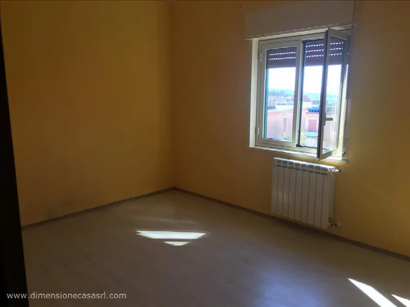 Appartamento in vendita a San Cataldo - foto 6
