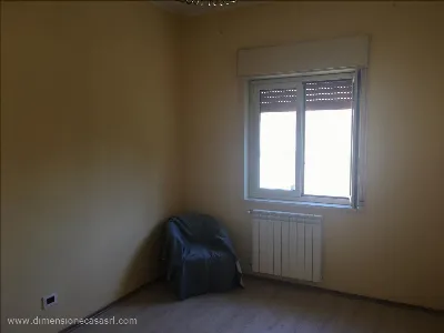 Appartamento in vendita a San Cataldo - foto 7