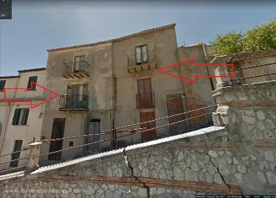 Casa Indipendente in vendita a San Cataldo - foto 3