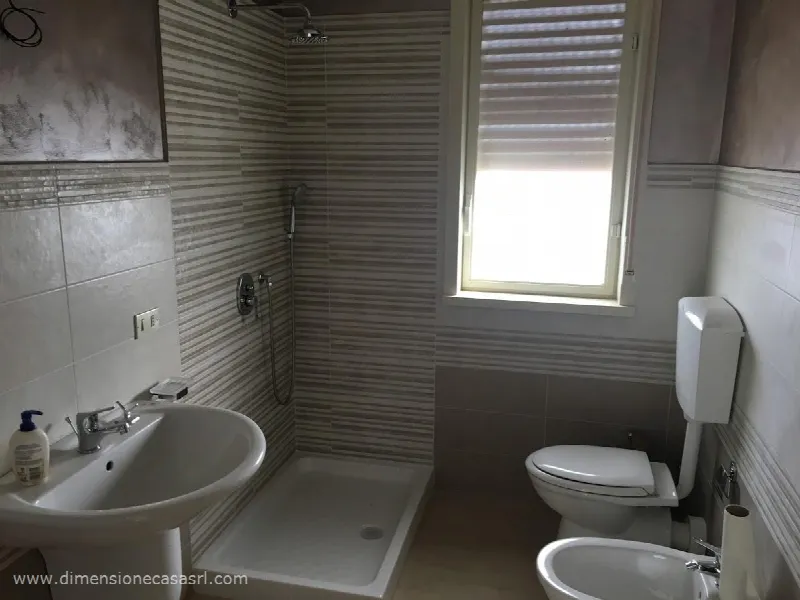 Appartamento in vendita a San Cataldo - foto 10