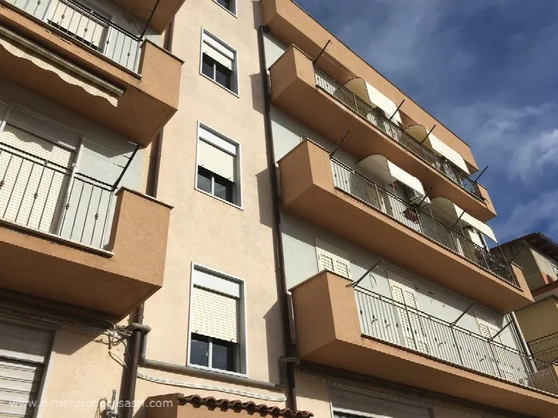 Appartamento in vendita a San Cataldo - foto 2