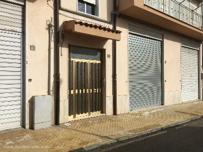 Appartamento in vendita a San Cataldo - foto 3