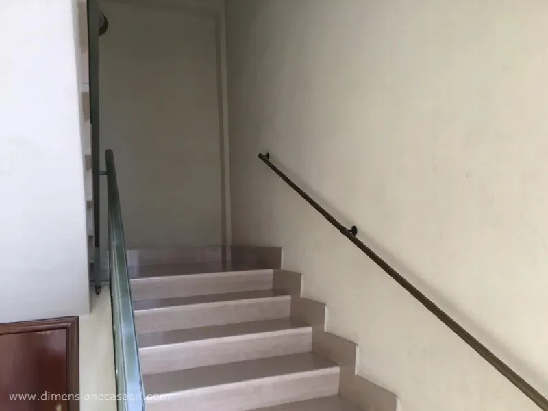 Appartamento in vendita a San Cataldo - foto 4