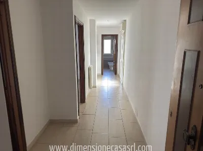 Appartamento in vendita a San Cataldo - foto 5