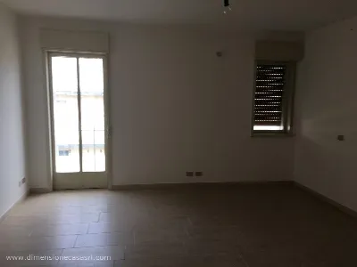 Appartamento in vendita a San Cataldo - foto 6