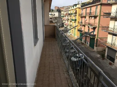 Appartamento in vendita a San Cataldo - foto 7
