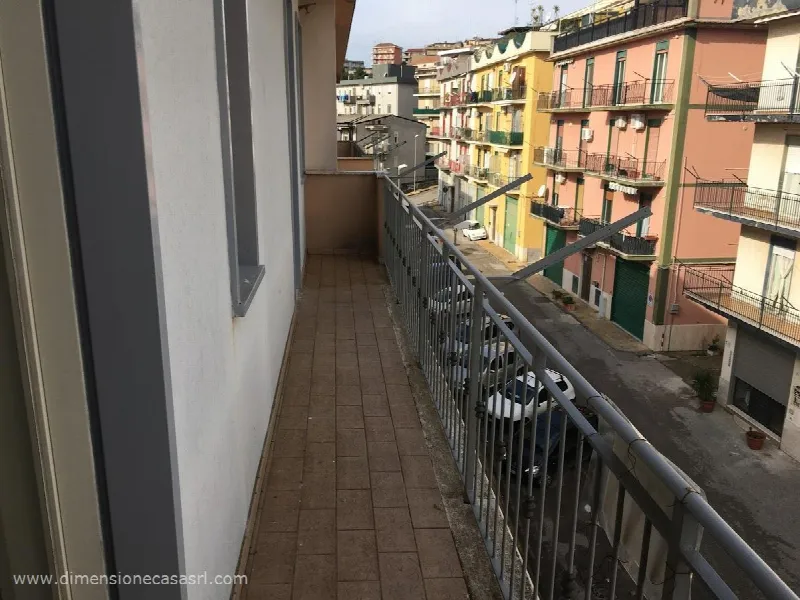 Appartamento in vendita a San Cataldo - foto 7