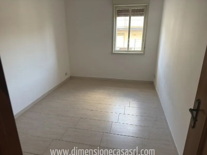 Appartamento in vendita a San Cataldo - foto 8