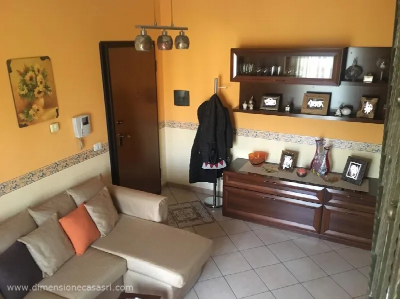 Appartamento in vendita a San Cataldo - foto 2