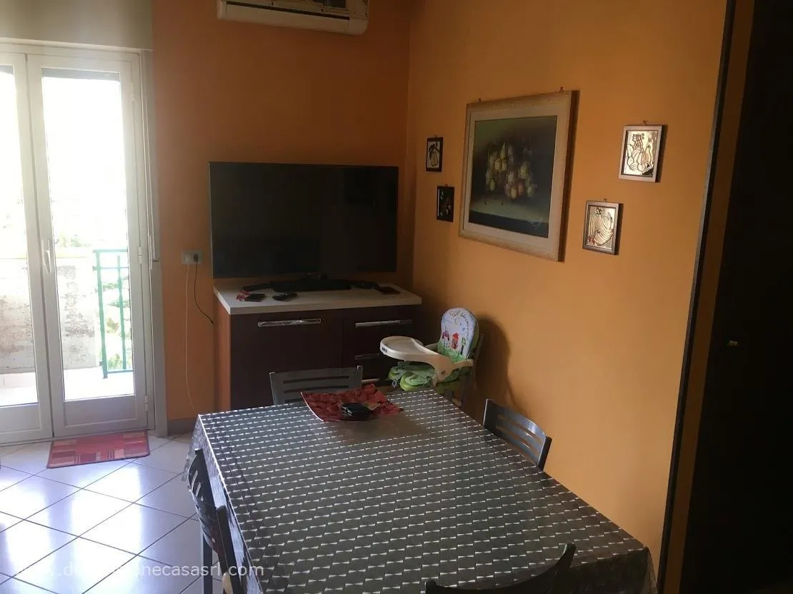 Appartamento in vendita a San Cataldo - foto 4