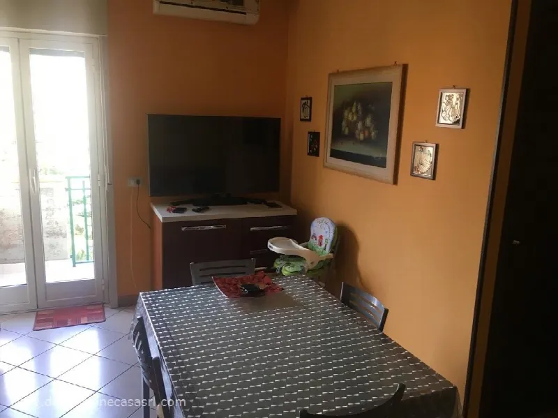 Appartamento in vendita a San Cataldo - foto 4