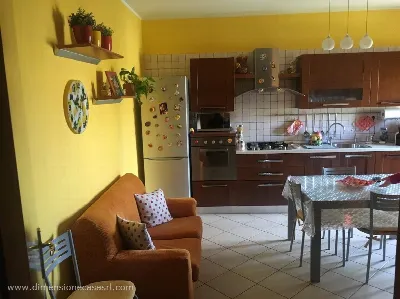 Appartamento in vendita a San Cataldo - foto 5