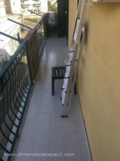 Appartamento in vendita a San Cataldo - foto 7