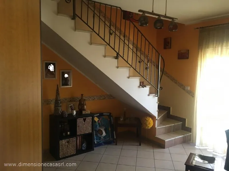 Appartamento in vendita a San Cataldo - foto 8