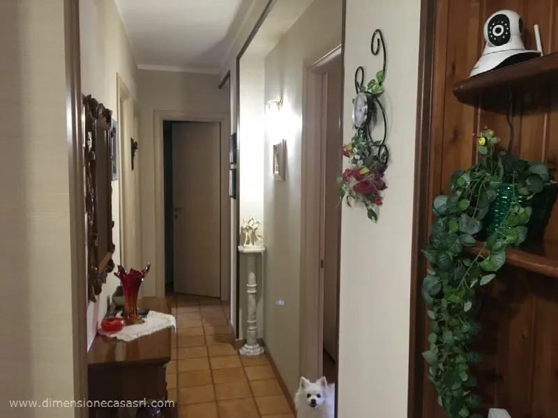 Appartamento in vendita a San Cataldo - foto 3