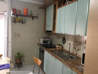 Appartamento in vendita a San Cataldo - foto 4