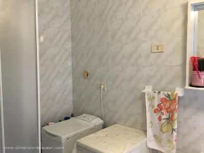 Appartamento in vendita a San Cataldo - foto 5