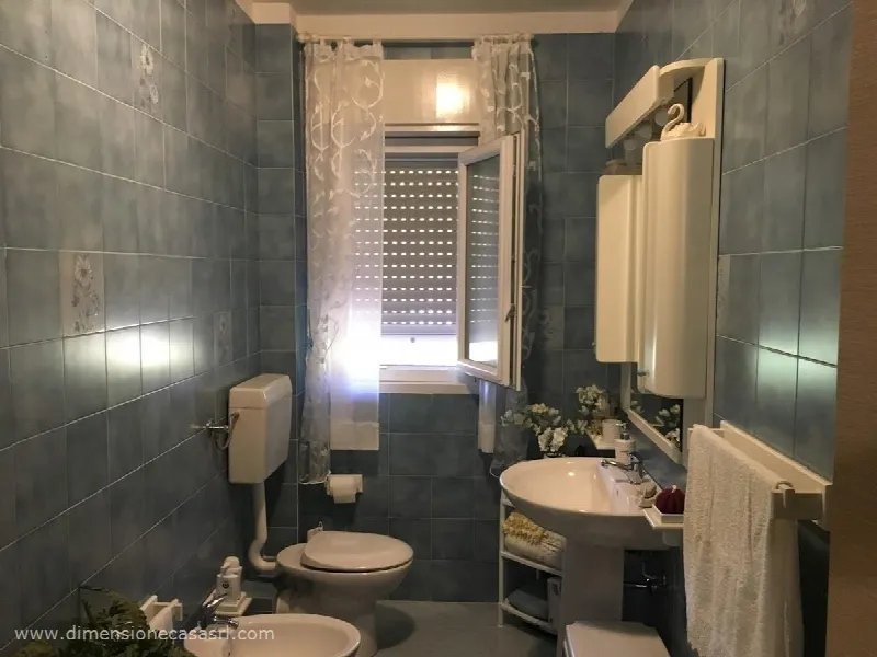 Appartamento in vendita a San Cataldo - foto 7
