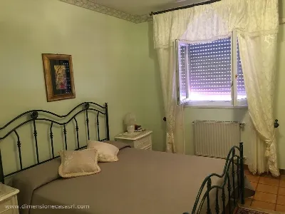 Appartamento in vendita a San Cataldo - foto 9