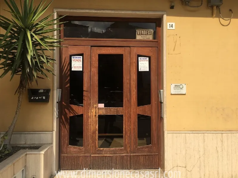 Appartamento in vendita a Caltanissetta - foto 2