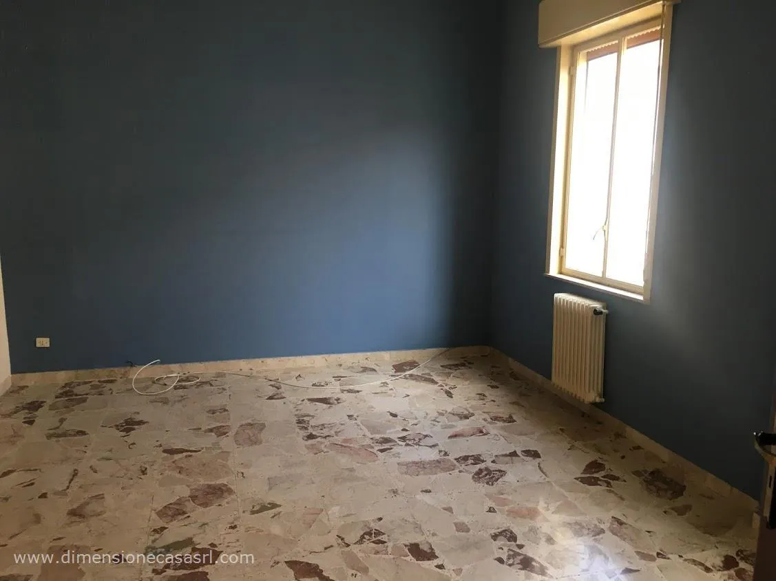 Appartamento in vendita a Caltanissetta - foto 3