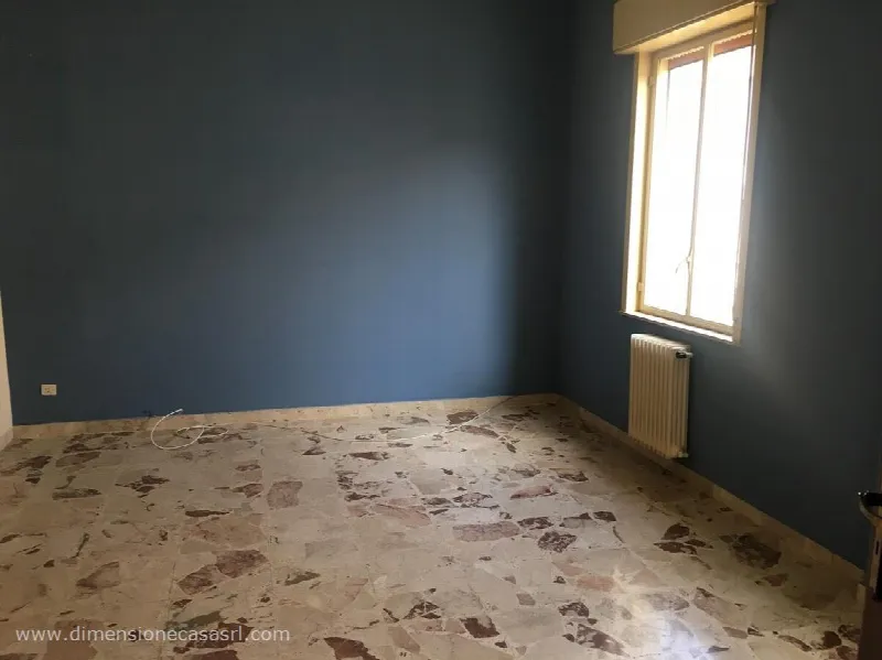 Appartamento in vendita a Caltanissetta - foto 3