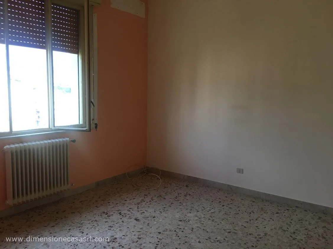 Appartamento in vendita a Caltanissetta - foto 4