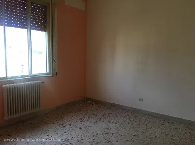 Appartamento in vendita a Caltanissetta - foto 4
