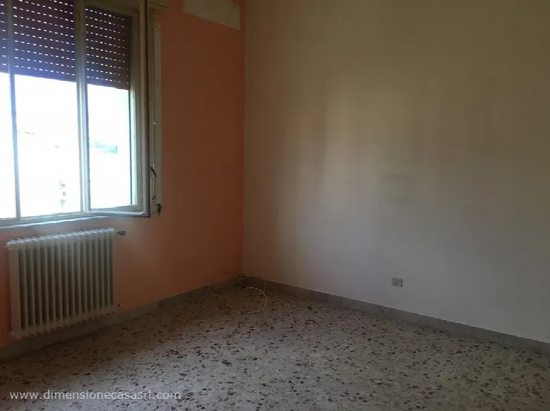 Appartamento in vendita a Caltanissetta - foto 4
