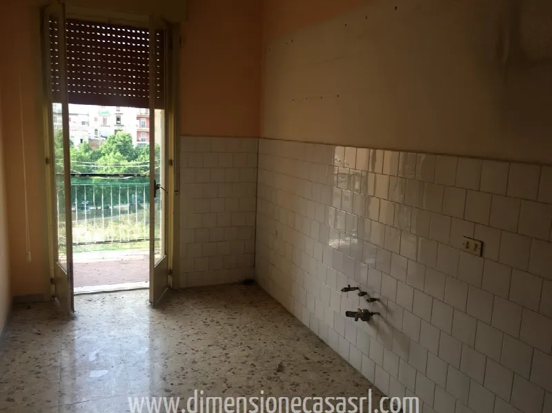 Appartamento in vendita a Caltanissetta - foto 6