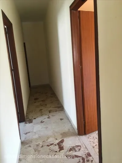 Appartamento in vendita a Caltanissetta - foto 7
