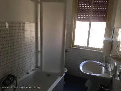Appartamento in vendita a Caltanissetta - foto 8