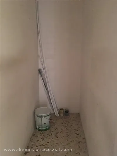 Appartamento in vendita a Caltanissetta - foto 9