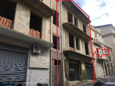 Casa Indipendente in vendita a Mussomeli - foto 2