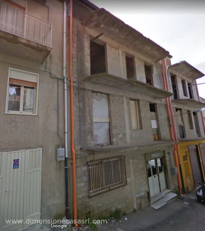 Casa Indipendente in vendita a Mussomeli - foto 3