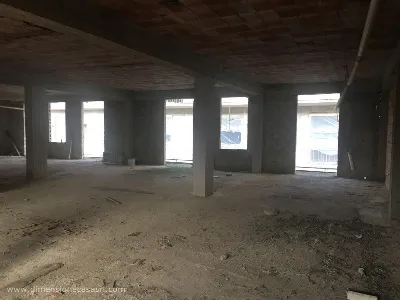 Casa Indipendente in vendita a Mussomeli - foto 5