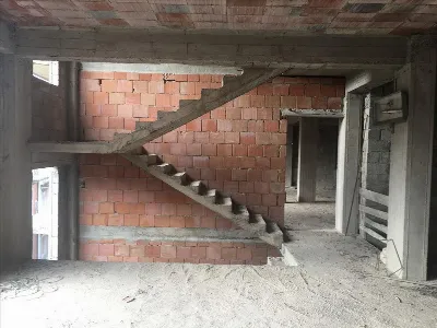 Casa Indipendente in vendita a Mussomeli - foto 7