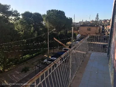Appartamento in vendita a San Cataldo - foto 3