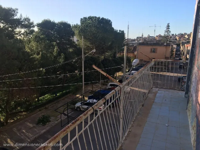 Appartamento in vendita a San Cataldo - foto 3