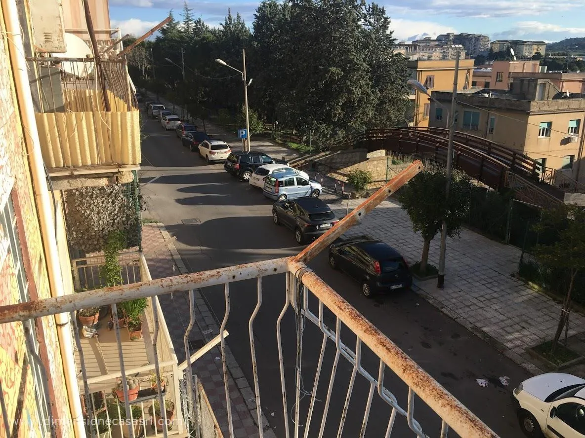 Appartamento in vendita a San Cataldo - foto 4