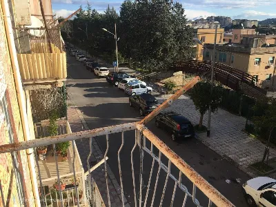 Appartamento in vendita a San Cataldo - foto 4