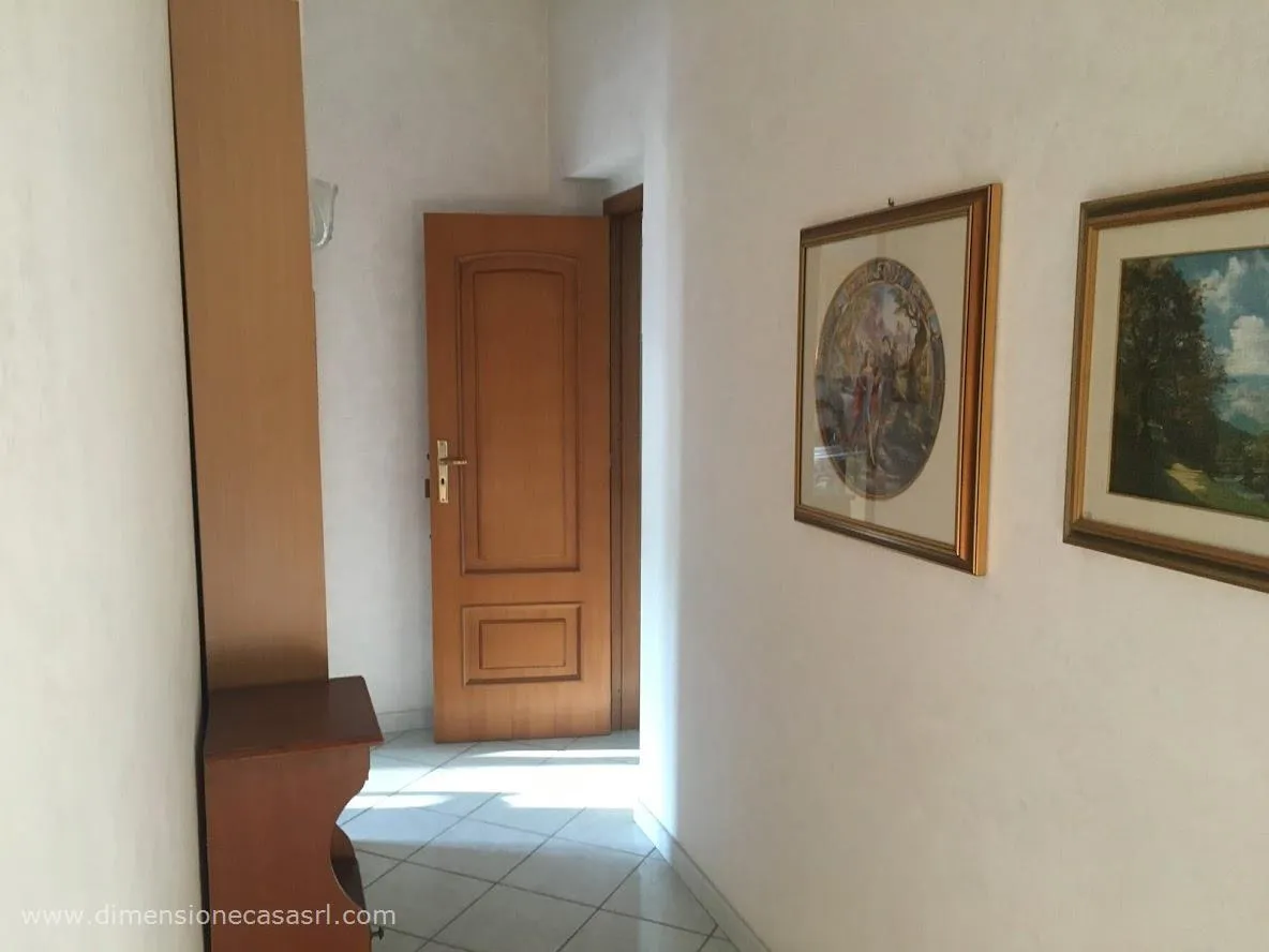 Appartamento in vendita a San Cataldo - foto 5