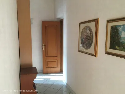 Appartamento in vendita a San Cataldo - foto 5
