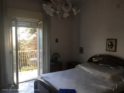 Appartamento in vendita a San Cataldo - foto 6