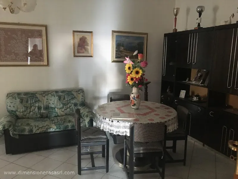 Appartamento in vendita a San Cataldo - foto 7