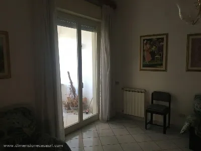Appartamento in vendita a San Cataldo - foto 8