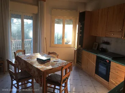 Appartamento in vendita a San Cataldo - foto 9