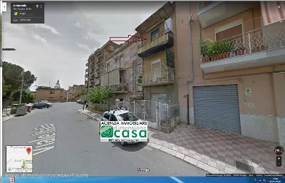 Appartamento a San Cataldo